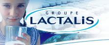 logo lactalis