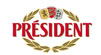 président