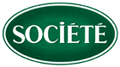 société