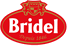 bridel