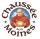 Chausses aux moines