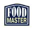 food master