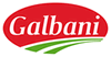 galbani