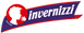 invernizzi