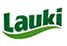 lauki