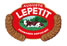 lepetit