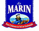 Le marin