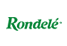 rondelé