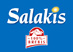 salakis